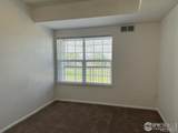 2745 Blue Sky Circle - Photo 14