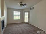 2745 Blue Sky Circle - Photo 5
