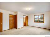 1791 Olympian Lane - Photo 32