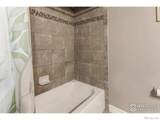 1297 Wild Basin Road - Photo 35