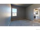 210 Dawn Drive - Photo 19