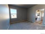 210 Dawn Drive - Photo 5