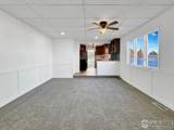 430 7th Avenue - Photo 14