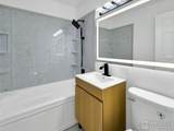 430 7th Avenue - Photo 19