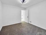 430 7th Avenue - Photo 20