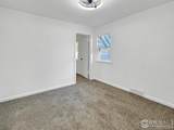 430 7th Avenue - Photo 21