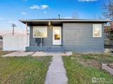 430 7th Avenue - Photo 4
