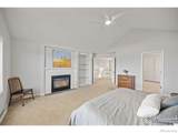443 Snowmass Circle - Photo 11