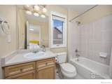 443 Snowmass Circle - Photo 15