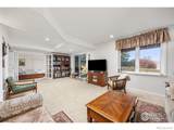 443 Snowmass Circle - Photo 19