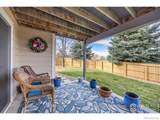 443 Snowmass Circle - Photo 25