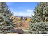 443 Snowmass Circle - Photo 28