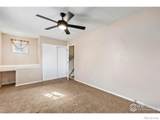 10429 Owens Circle - Photo 14