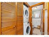 10429 Owens Circle - Photo 20