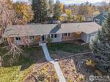 7238 Mount Sherman Road - Photo 4
