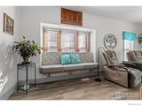 617 Kiowa Avenue - Photo 13