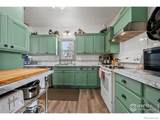 617 Kiowa Avenue - Photo 14