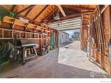 617 Kiowa Avenue - Photo 33