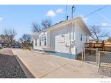 617 Kiowa Avenue - Photo 34