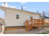 617 Kiowa Avenue - Photo 35