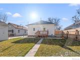 617 Kiowa Avenue - Photo 36