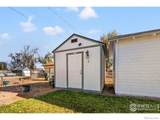 617 Kiowa Avenue - Photo 38