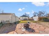 617 Kiowa Avenue - Photo 40