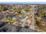 617 Kiowa Avenue - Photo 41