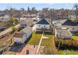 617 Kiowa Avenue - Photo 42