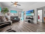617 Kiowa Avenue - Photo 8