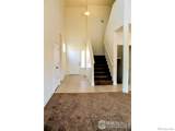 512 86th Avenue - Photo 11