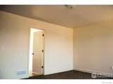512 86th Avenue - Photo 12