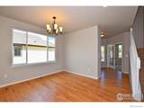 603 86th Avenue - Photo 11