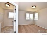 603 86th Avenue - Photo 27