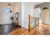 4402 30th Street - Photo 3