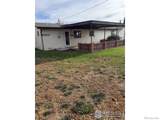 209 Springdale Road - Photo 14