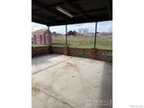 209 Springdale Road - Photo 15