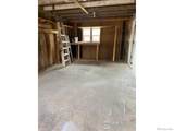 209 Springdale Road - Photo 17