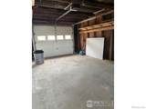 209 Springdale Road - Photo 18