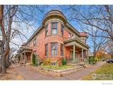 2033 11th Street - Photo 1