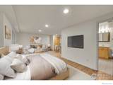 2033 11th Street - Photo 12