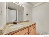 2033 11th Street - Photo 13