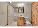 2033 11th Street - Photo 14