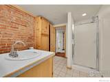 2033 11th Street - Photo 15