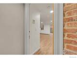 2033 11th Street - Photo 16