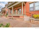 2033 11th Street - Photo 22