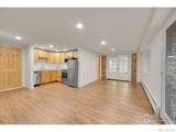 2033 11th Street - Photo 5