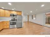 2033 11th Street - Photo 7