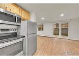 2033 11th Street - Photo 8