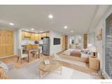 2033 11th Street - Photo 10